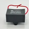 CBB16 يبدأ الطاقة details Picture